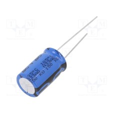 MAL215051471E3 MAL215051471E3