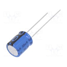 MAL215050221E3 MAL215050221E3