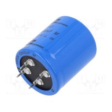 MAL205157103E3 MAL205157103E3