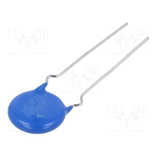 B72214S0271K551 B72214S0271K551