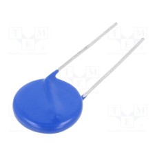 B72220S0301K151 B72220S0301K151