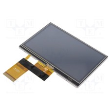 DEM 480272E2 TMH-PW-N(A-TOUCH) DEM 480272E2 TMH-PW-N(A-TOUCH)