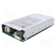 NTS-250P-212 NTS-250P-212