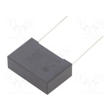 R533N382050P0K R533N382050P0K