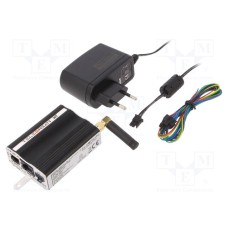 RBMTXLITE-L4X2.X.IO.X.X RBMTXLITE-L4X2.X.IO.X.X