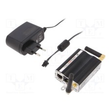 RBMTXLITE-L4X2.X.W.X.X. RBMTXLITE-L4X2.X.W.X.X.