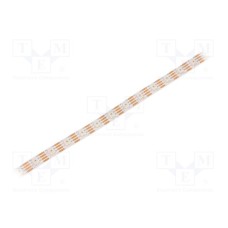 S010060CB3SB7/C1 S010060CB3SB7/C1