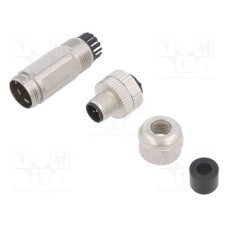 PASH-M12A-05P-MM-SL7001-00Z(H)