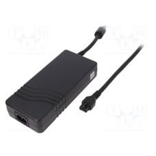 VES180PS24 VES180PS24