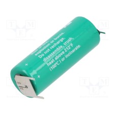 6217201098 6217201098