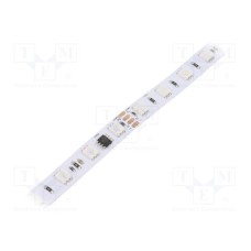 HH-SRGB60F010W24-5050M HH-SRGB60F010W24-5050M