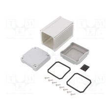 AWN7-7-11ESS AWN7-7-11ESS