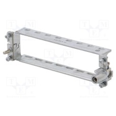 09140320371 09140320371