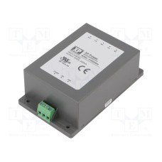 DTE6024S24