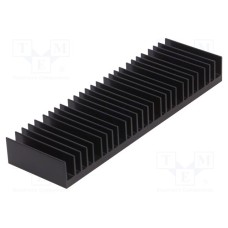 KL-246/75/SW KL-246/75/SW