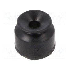 PFG-6-NBR-AS-55-N004