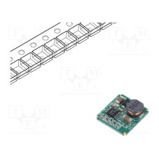 ROF-78E12-0.5SMD-R