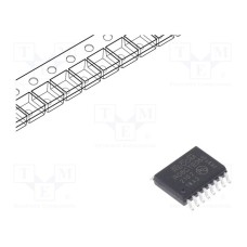 R05CTE05S-CT