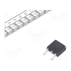 P30B10EL-5071 P30B10EL-5071