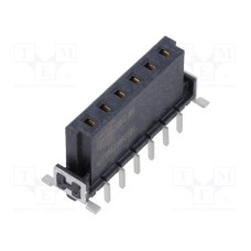 15620062701333 15620062701333