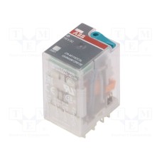 1SVR405612R8100 1SVR405612R8100