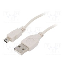 CC-USB2-AM5P-6