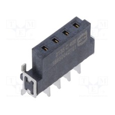 15650042701333 15650042701333