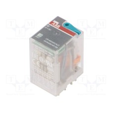 1SVR405614R1100 1SVR405614R1100