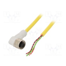 CSAR3F3CY2202