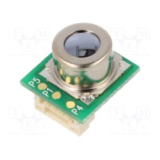 D6T-8L-09H D6T-8L-09H