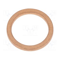 DIN 7603-CU-12-16-A DIN 7603-CU-12-16-A