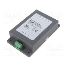 DTE4024S12