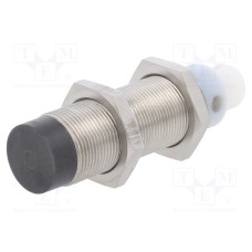 E57P-18UPN8-Q E57P-18UPN8-Q