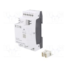 EASY-E4-AC-8RE1 EASY-E4-AC-8RE1