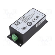 ECE40US12-S ECE40US12-S