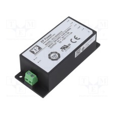 ECL30UD03-S ECL30UD03-S