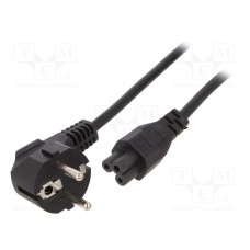 PC-186-ML12-1M PC-186-ML12-1M