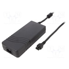 VES180PS12 VES180PS12