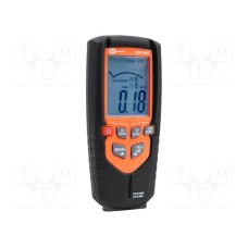 WMGBCMP3KR WMGBCMP3KR