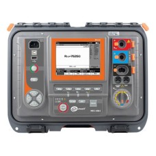 WMGBMIC10K1 WMGBMIC10K1