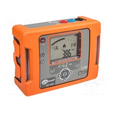 WMGBMIC5001 WMGBMIC5001