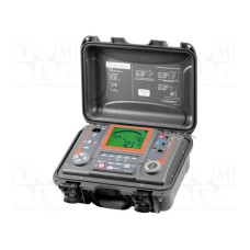 WMGBMIC5005 WMGBMIC5005