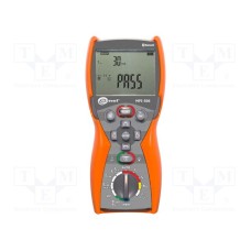 WMGBMPI506 WMGBMPI506