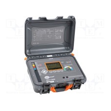 WMGBMRU120HD WMGBMRU120HD