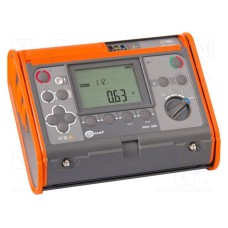 WMGBMZC306 WMGBMZC306