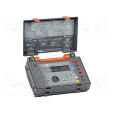 WMGBMZC310 WMGBMZC310