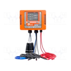 WMGBPQM700 WMGBPQM700