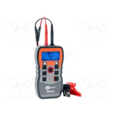 WMGBTDR410 WMGBTDR410