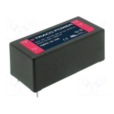 TMPS 15-105 TMPS 15-105