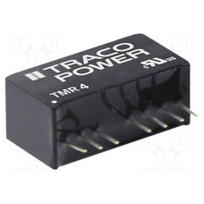 TMR 4-2412 TMR 4-2412